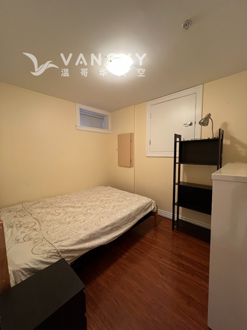 251211150842_Weixin Image_20251201160129.jpg